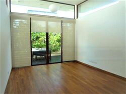 Bukit Timah Road (D10), Detached #449076061